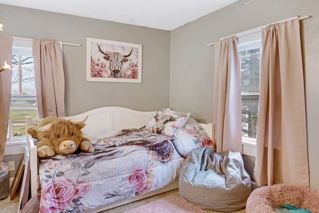 728 N Trimble, Mansfield, OH 44906