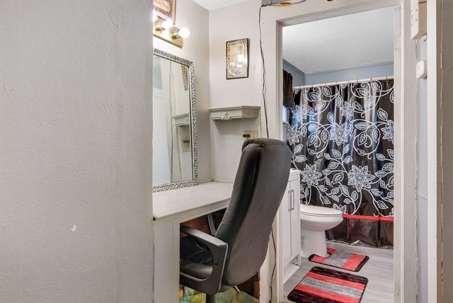 728 N Trimble, Mansfield, OH 44906