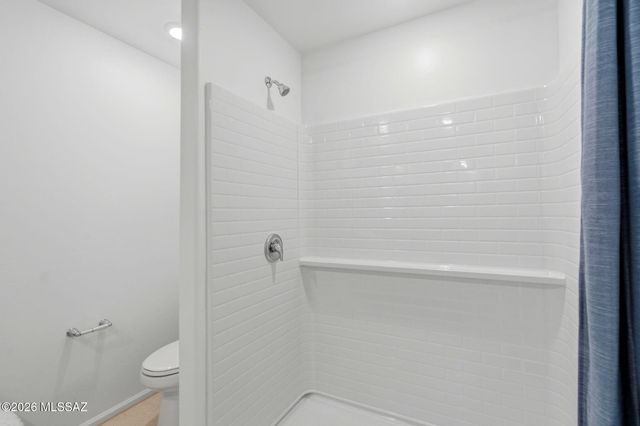 8870 E Moontear Way, Vail, AZ 85641