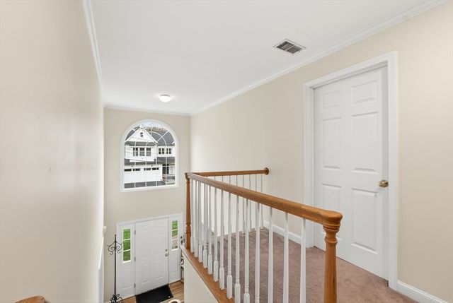 22 Barrett Street, Needham, MA 02492