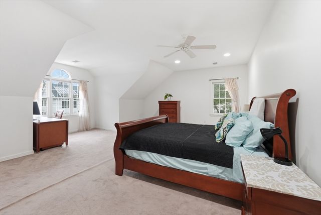 22 Barrett Street, Needham, MA 02492