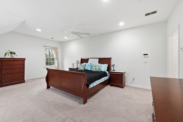 22 Barrett Street, Needham, MA 02492