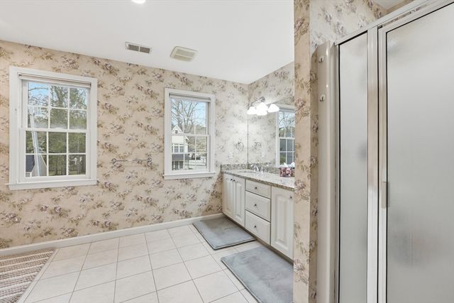 22 Barrett Street, Needham, MA 02492