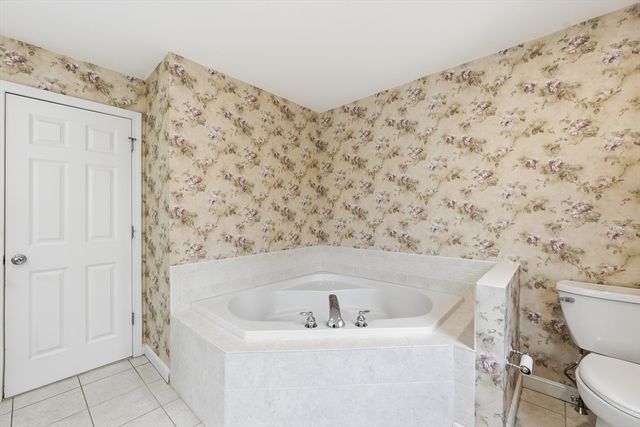 22 Barrett Street, Needham, MA 02492