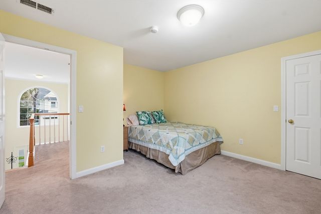 22 Barrett Street, Needham, MA 02492