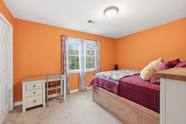 22 Barrett Street, Needham, MA 02492