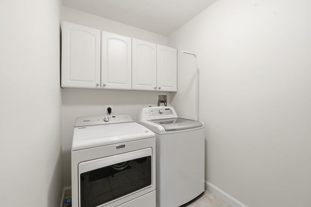 22 Barrett Street, Needham, MA 02492