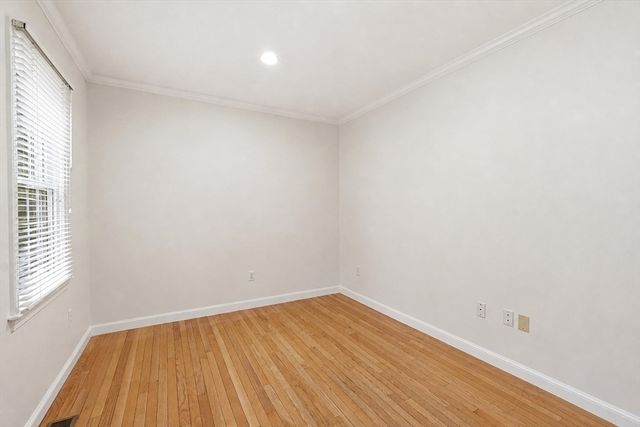 22 Barrett Street, Needham, MA 02492