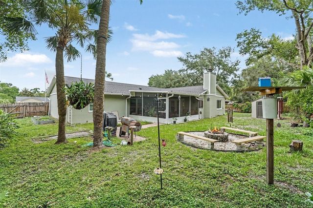 9303 ROLLING RIDGE PLACE, Tampa, FL 33637