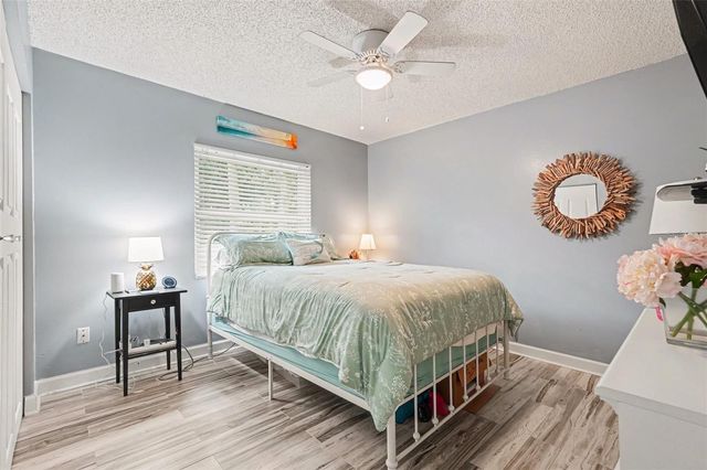 9303 ROLLING RIDGE PLACE, Tampa, FL 33637