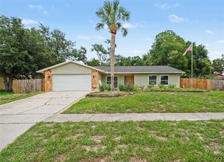 9303 ROLLING RIDGE PLACE, Tampa, FL 33637