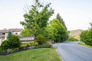 255 Old Mill Road F15, Killington, VT 05751