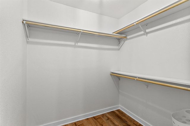 1098 FM 3403, Lincoln, TX 78948