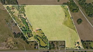 1098 FM 3403, Lincoln, TX 78948