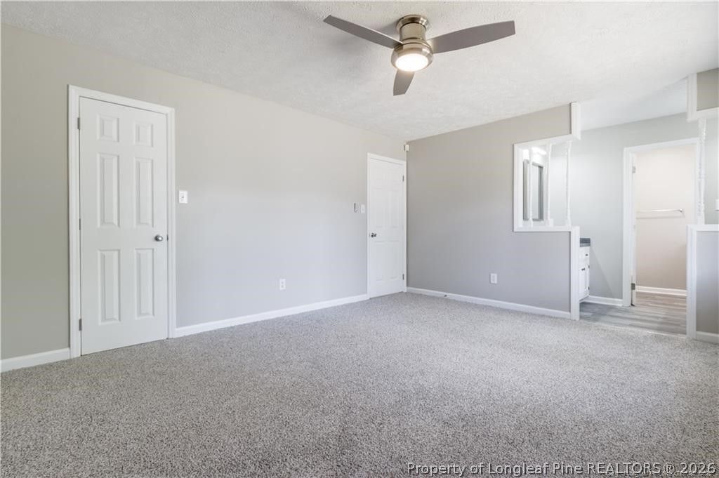 888 Santiato Drive, Fayetteville, NC 28314 — photo 10