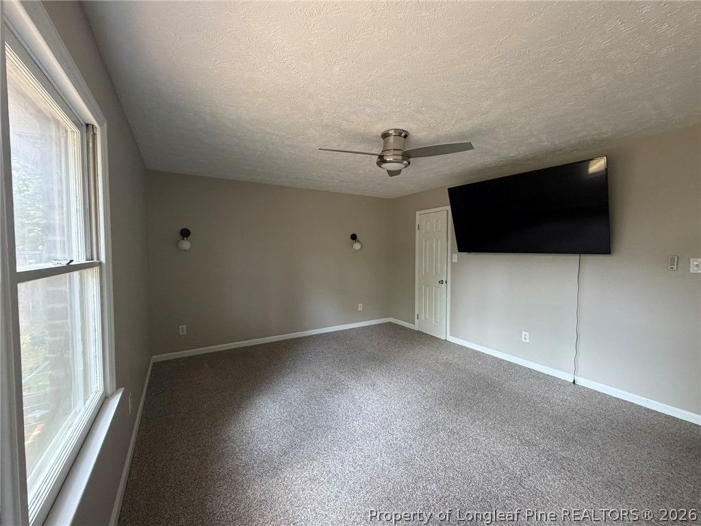 888 Santiato Drive, Fayetteville, NC 28314 — photo 11