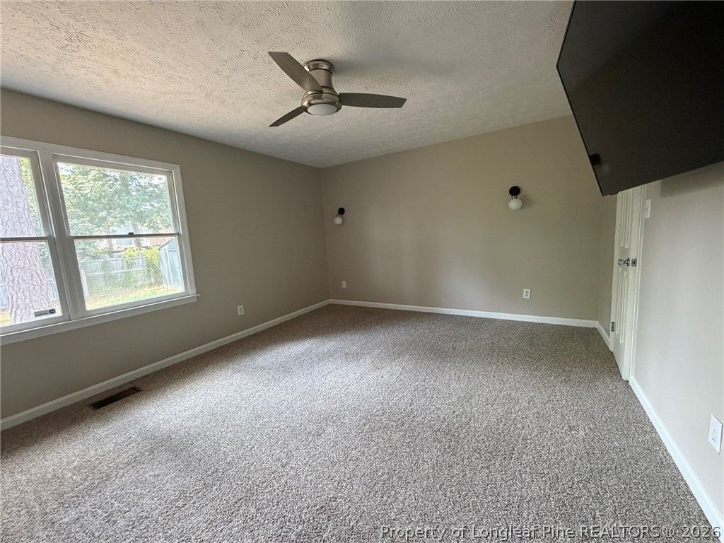 888 Santiato Drive, Fayetteville, NC 28314 — photo 12