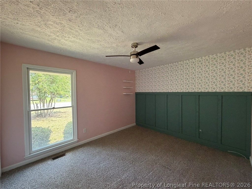 888 Santiato Drive, Fayetteville, NC 28314 — photo 13