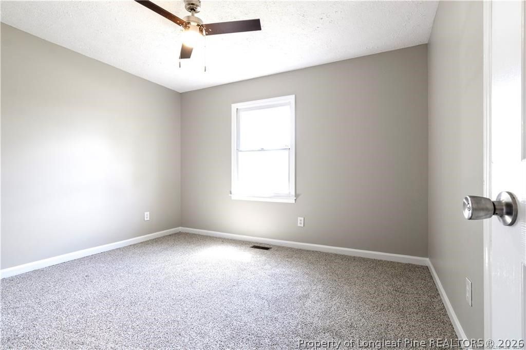 888 Santiato Drive, Fayetteville, NC 28314 — photo 14