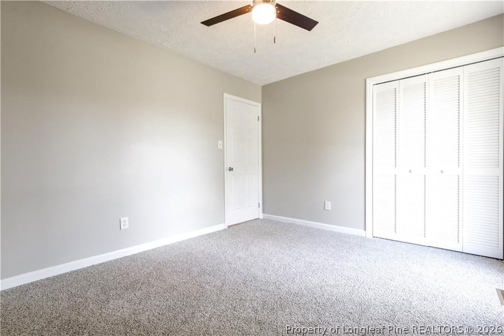 888 Santiato Drive, Fayetteville, NC 28314 — photo 15