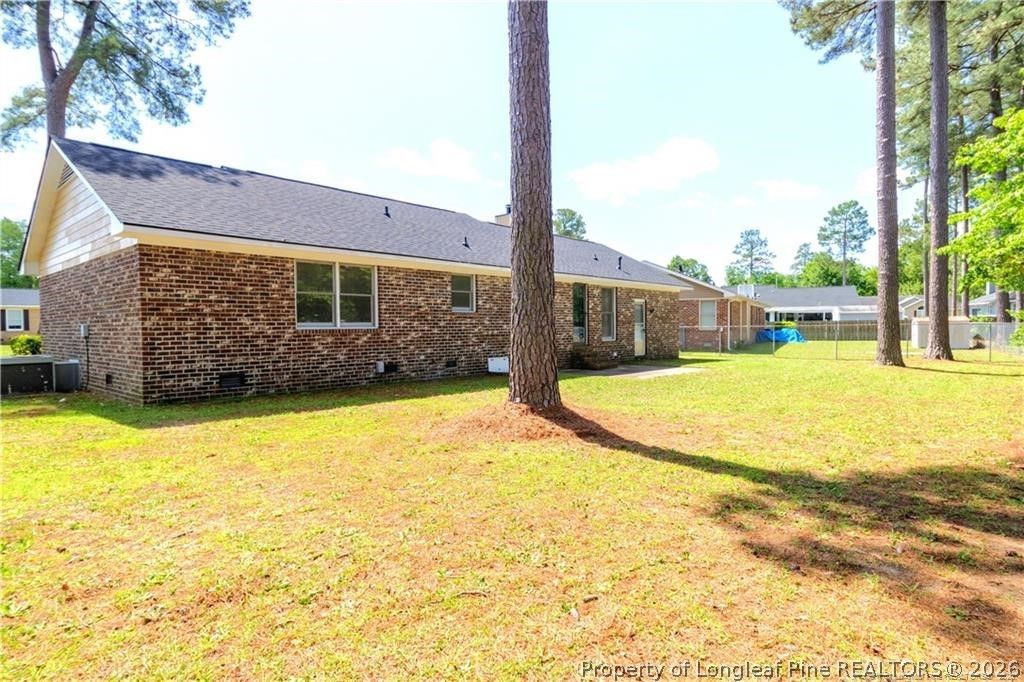 888 Santiato Drive, Fayetteville, NC 28314 — photo 16