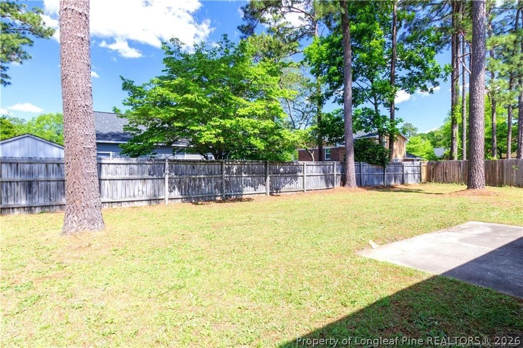 888 Santiato Drive, Fayetteville, NC 28314 — photo 17