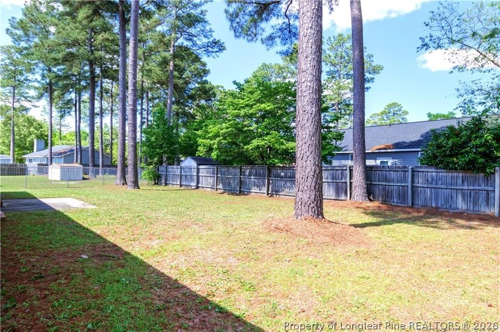 888 Santiato Drive, Fayetteville, NC 28314 — photo 18