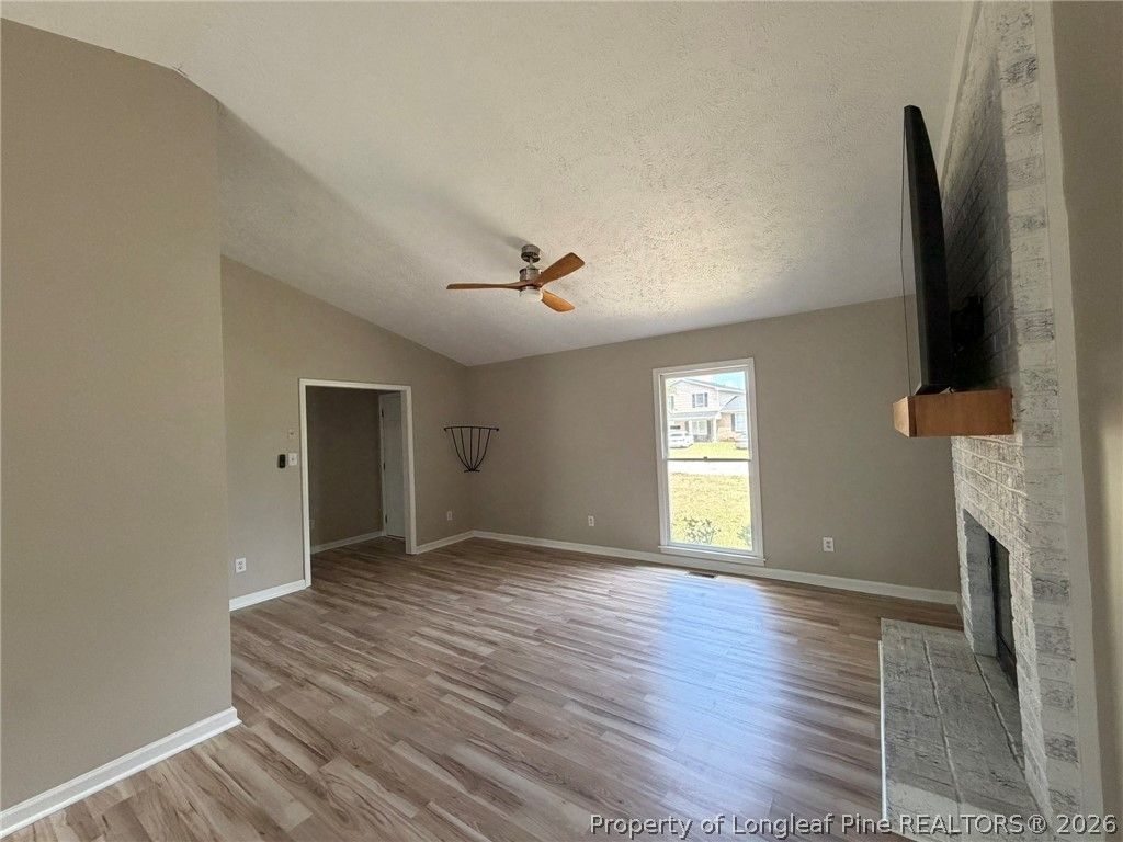 888 Santiato Drive, Fayetteville, NC 28314 — photo 19