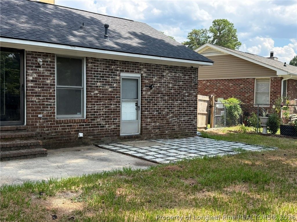 888 Santiato Drive, Fayetteville, NC 28314 — photo 20