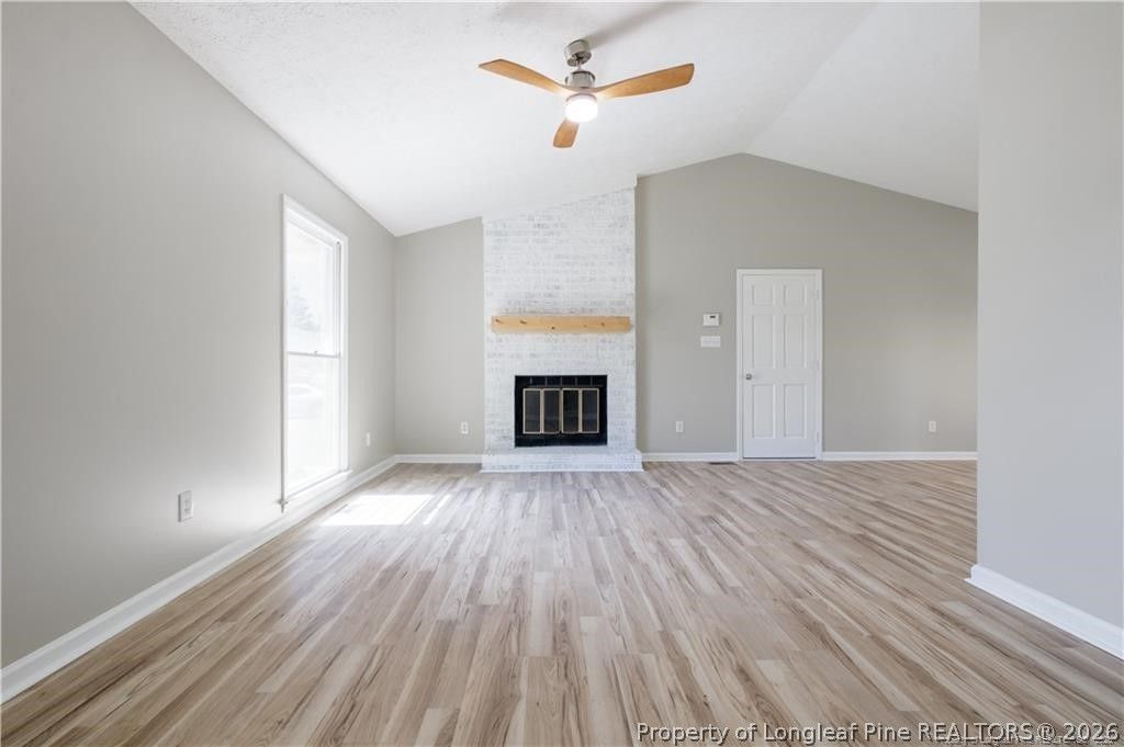 888 Santiato Drive, Fayetteville, NC 28314 — photo 3