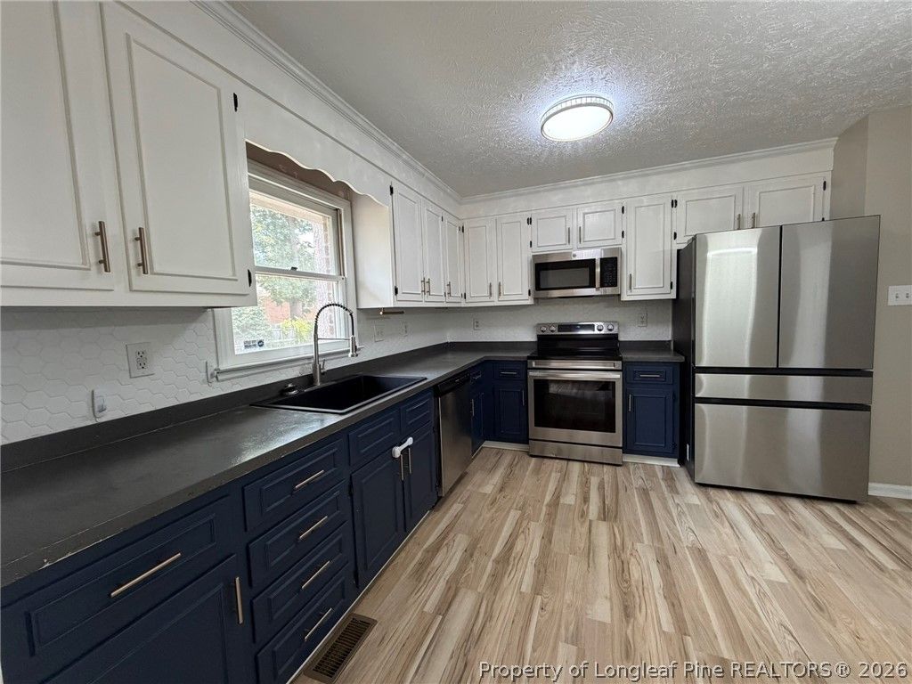888 Santiato Drive, Fayetteville, NC 28314 — photo 4