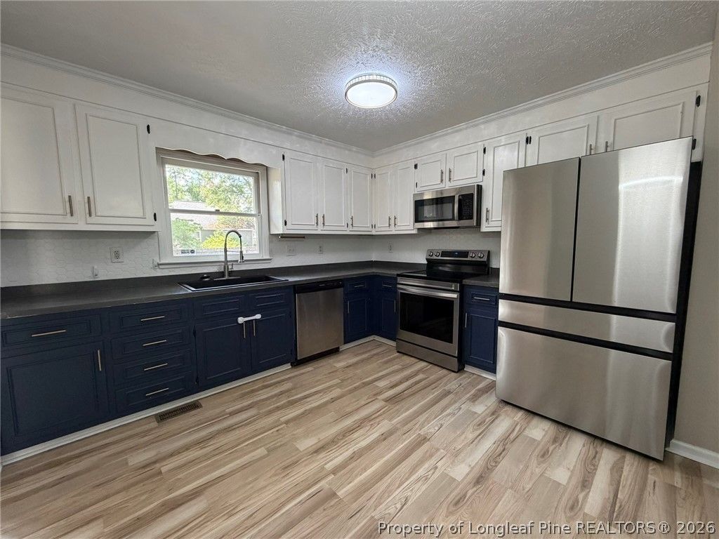 888 Santiato Drive, Fayetteville, NC 28314 — photo 5