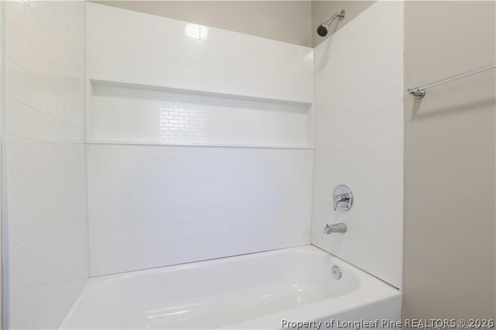 888 Santiato Drive, Fayetteville, NC 28314 — photo 7