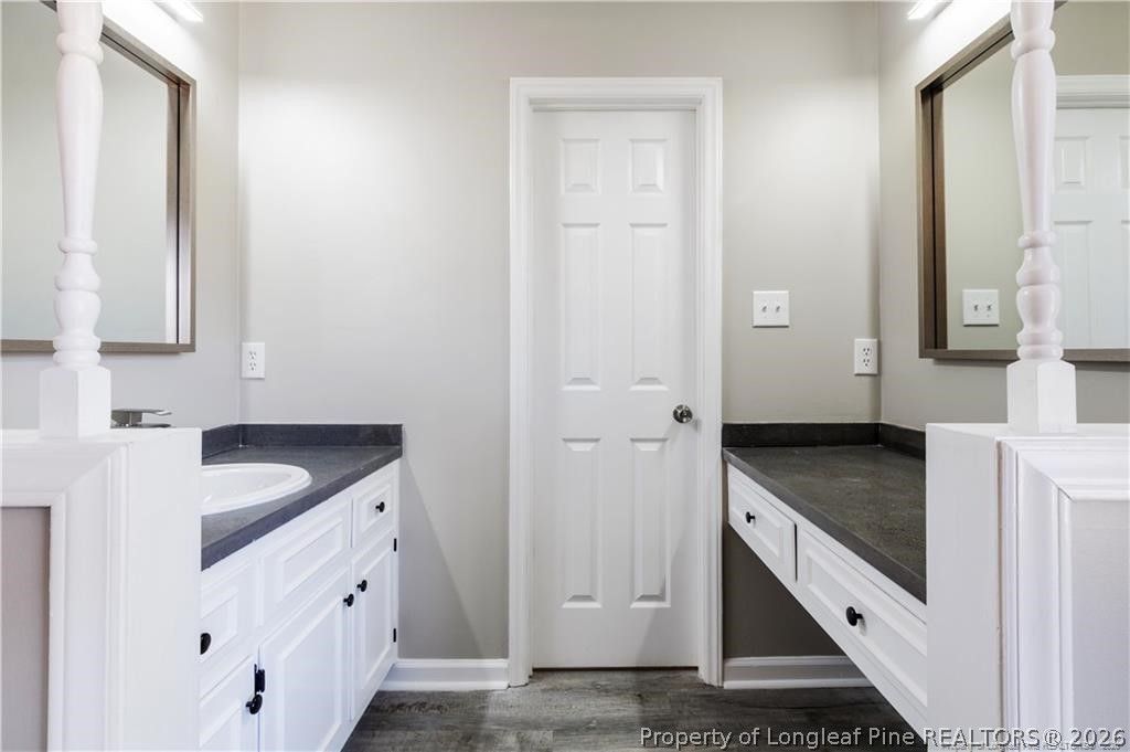 888 Santiato Drive, Fayetteville, NC 28314 — photo 8