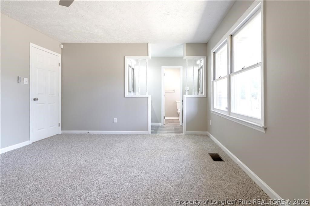 888 Santiato Drive, Fayetteville, NC 28314 — photo 9