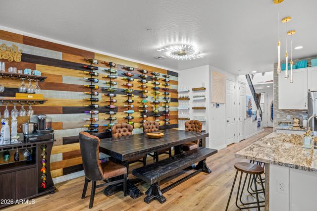 3953 Positano Place, Sedona, AZ 86336