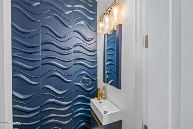 3953 Positano Place, Sedona, AZ 86336