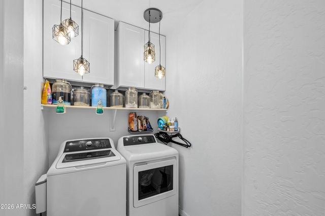 3953 Positano Place, Sedona, AZ 86336