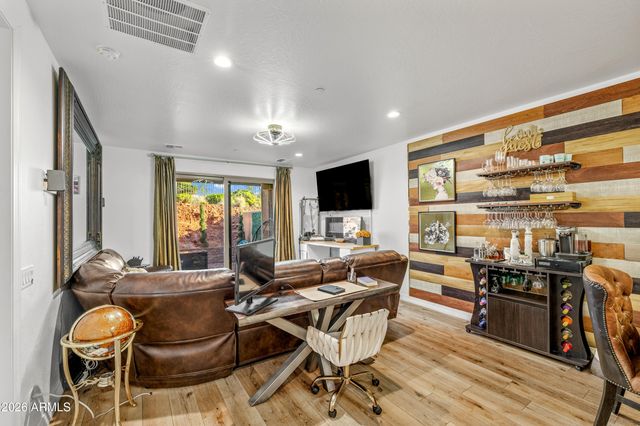 3953 Positano Place, Sedona, AZ 86336