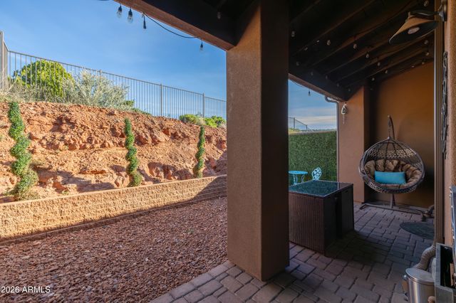 3953 Positano Place, Sedona, AZ 86336