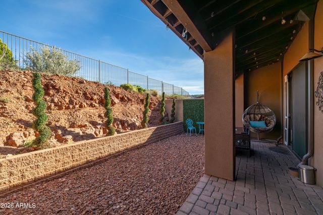 3953 Positano Place, Sedona, AZ 86336
