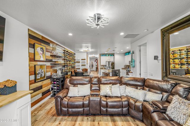 3953 Positano Place, Sedona, AZ 86336