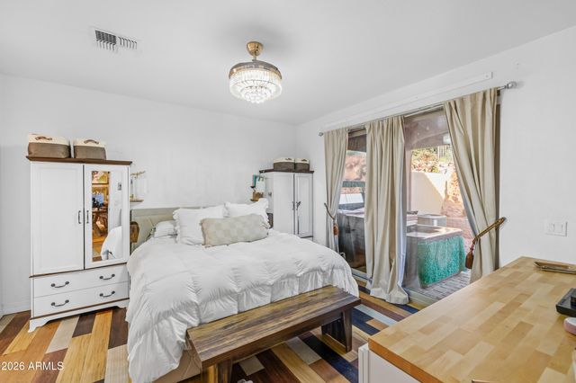 3953 Positano Place, Sedona, AZ 86336