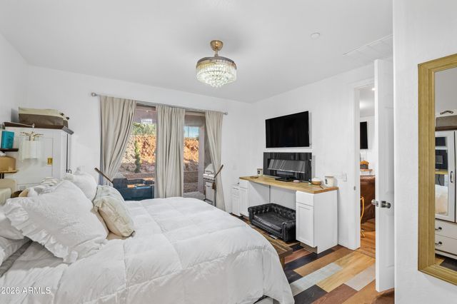 3953 Positano Place, Sedona, AZ 86336