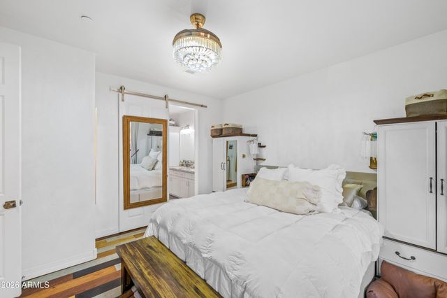 3953 Positano Place, Sedona, AZ 86336