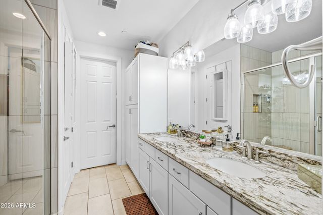 3953 Positano Place, Sedona, AZ 86336