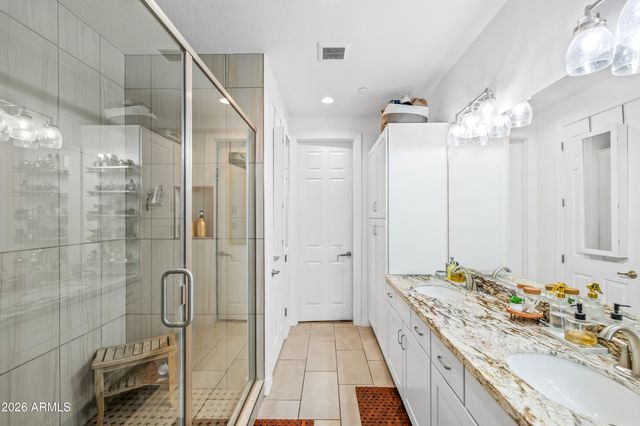 3953 Positano Place, Sedona, AZ 86336