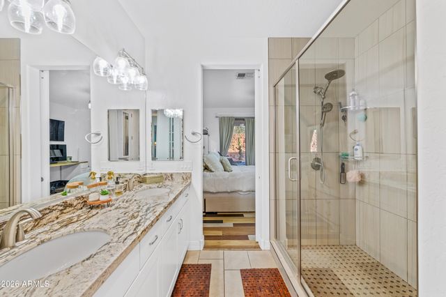 3953 Positano Place, Sedona, AZ 86336