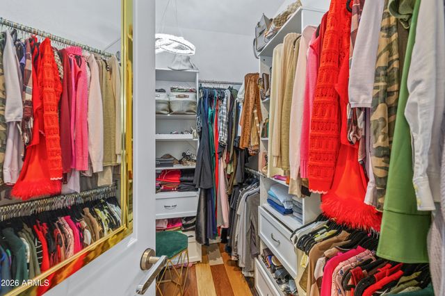 3953 Positano Place, Sedona, AZ 86336