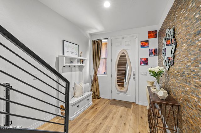 3953 Positano Place, Sedona, AZ 86336